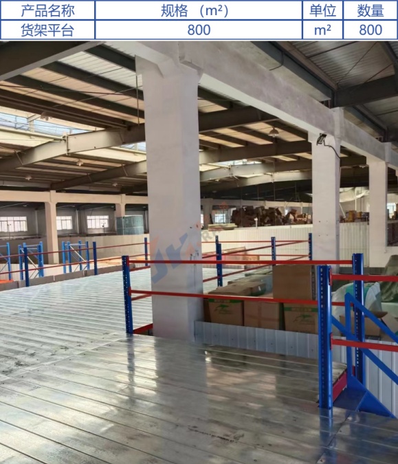 二層貨架平臺.jpg